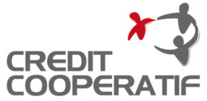 logo_credit-cooperatif