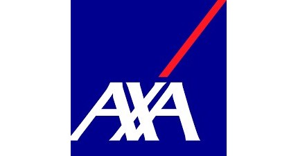 You are currently viewing AXA