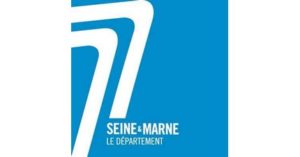 Lire la suite à propos de l’article Département de Seine-et-Marne