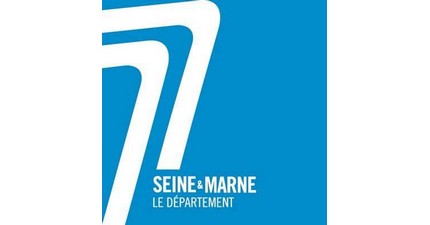 You are currently viewing Département de Seine-et-Marne
