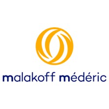 MALAKOFF-MÉDÉRIC